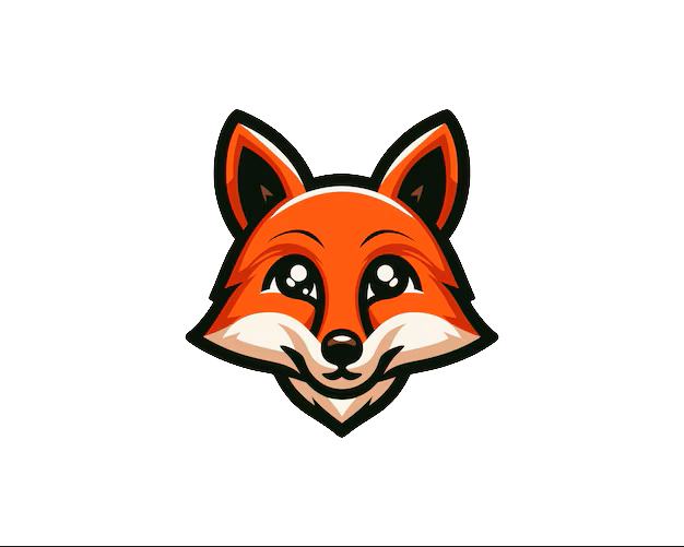 crazyfox