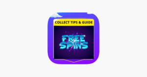 Top 5 Ways to Get Free Spins in Coin Master  2025