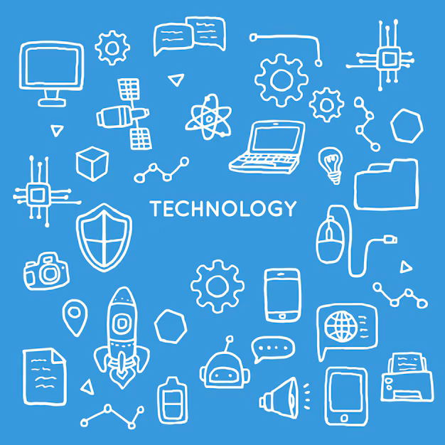 Technology
